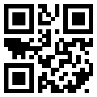 3405465798 Qr Code associato
