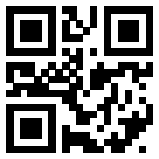 3405465805 - Immagine del QrCode