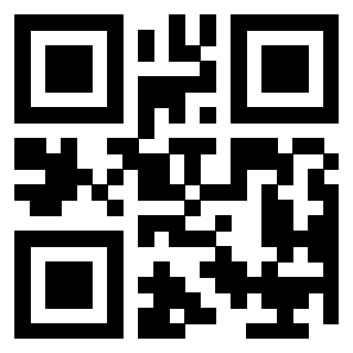 QrCode di 3405465818