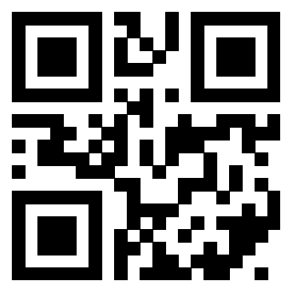 Qr Code di 3405465828
