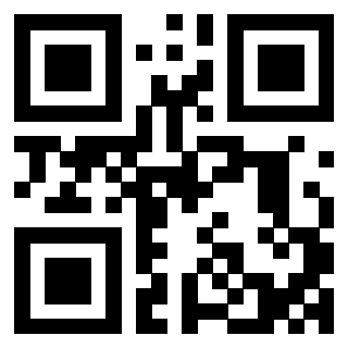 3405465835 - Immagine del QrCode