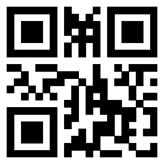 3405465837 - Immagine del QrCode