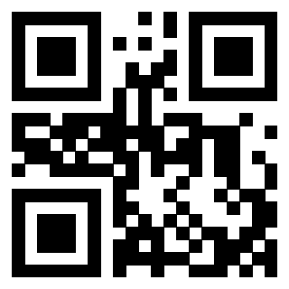 3405465844 - Immagine del Qr Code