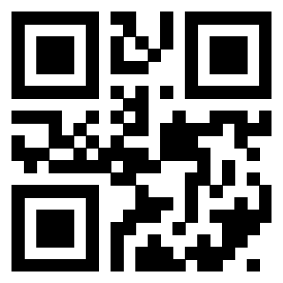 QrCode di 3405465847
