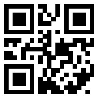 3405465848 - Immagine del QrCode