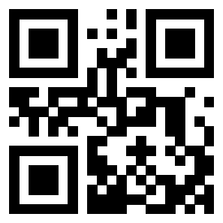 3405465852 Qr Code associato