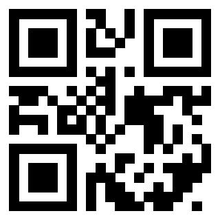 3405465856 Qr Code associato