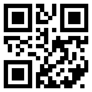 Scansione del Qr Code di 3405465864
