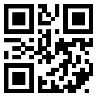 3405465865 - Immagine del Qr Code