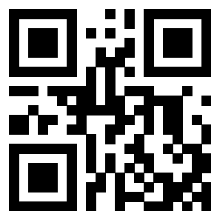 3405465867 - Immagine del Qr Code