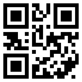 Qr Code di 3405465868