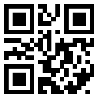 Qr Code di 3405465879