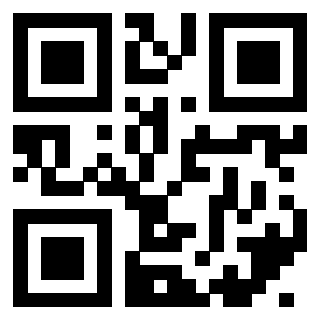 3405465887 - Immagine del Qr Code