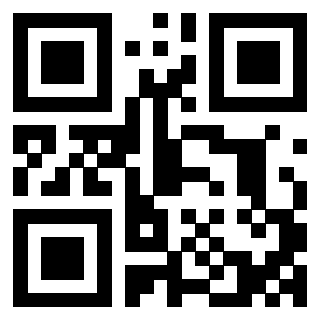 Qr Code di 3405465888
