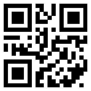 3405465890 Qr Code associato