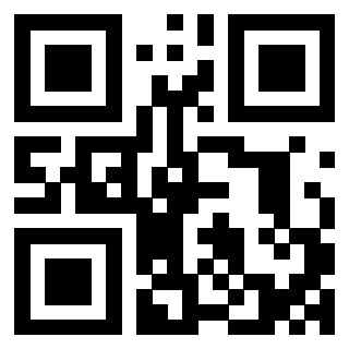 3405465893 - Immagine del Qr Code