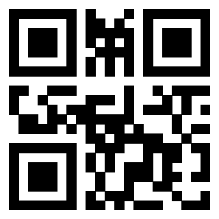 3405465895 - Immagine del Qr Code