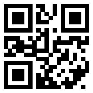 QrCode di 3405465898