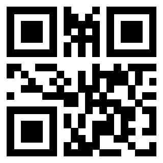 3405465903 - Immagine del QrCode
