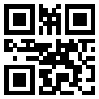 3405465914 Qr Code associato