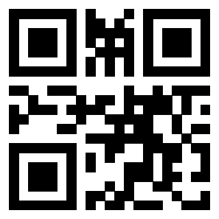3405465915 Qr Code associato
