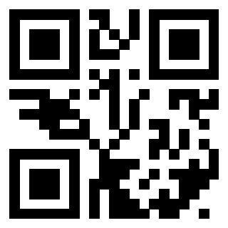 3405465916 - Immagine del Qr Code