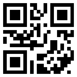 3405465924 - Immagine del Qr Code
