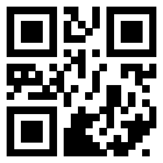 Qr Code di 3405465925