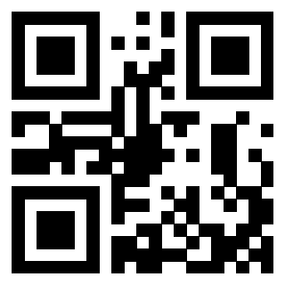 Qr Code di 3405465929