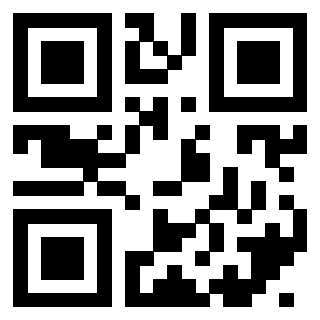 QrCode di 3405465931