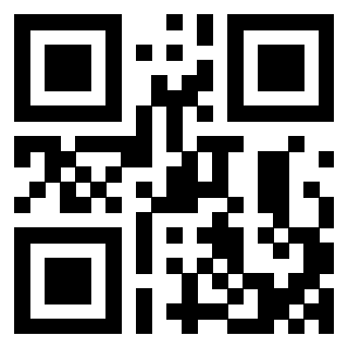 Qr Code di 3405465933