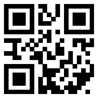 3405465939 - Immagine del Qr Code