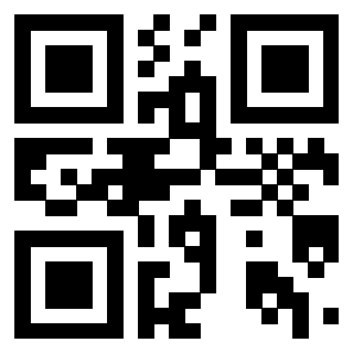 QrCode di 3405465940