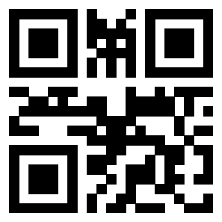 QrCode di 3405465941