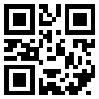 3405465946 - Immagine del Qr Code associato