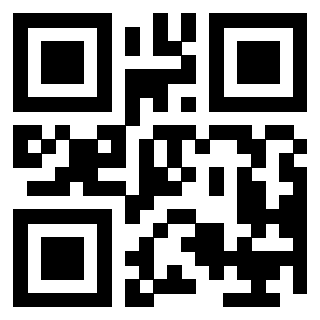 Qr Code di 3405465951
