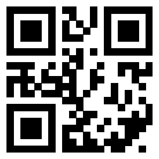 3405465952 - Immagine del QrCode