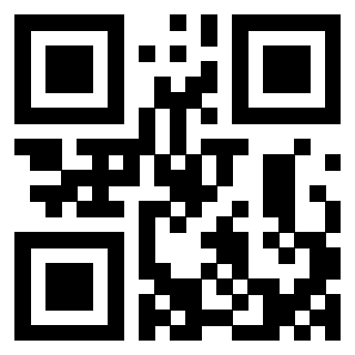 Qr Code di 3405465953