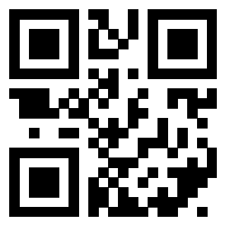 3405465958 - Immagine del QrCode