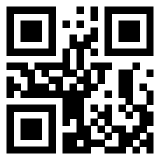 Il Qr Code di 3405465959