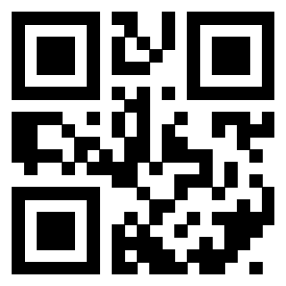 3405465978 Qr Code associato