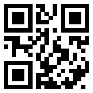 3405465988 - Immagine del QrCode