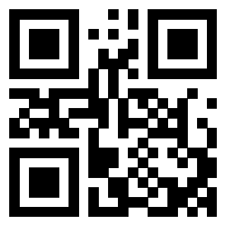 Immagine del Qr Code di 3405466000
