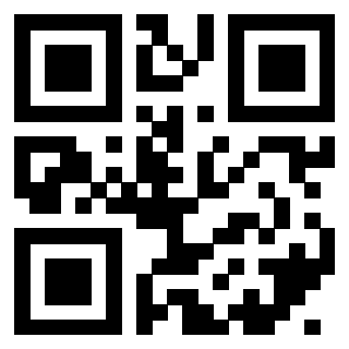 3405466004 - Immagine del Qr Code