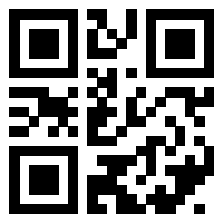 3405466005 QrCode associato