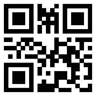 3405466008 Qr Code associato