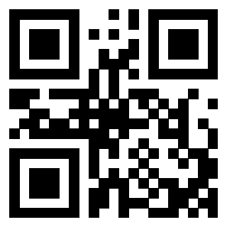 QrCode di 3405466010