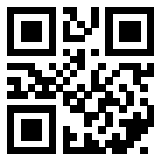 Qr Code di 3405466019