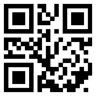 Qr Code di 3405466021