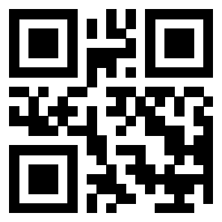3405466022 Qr Code associato
